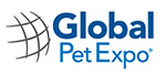 Global Pet Expo Logo