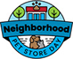 Neighborhood Logo