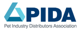 PIDA Logo